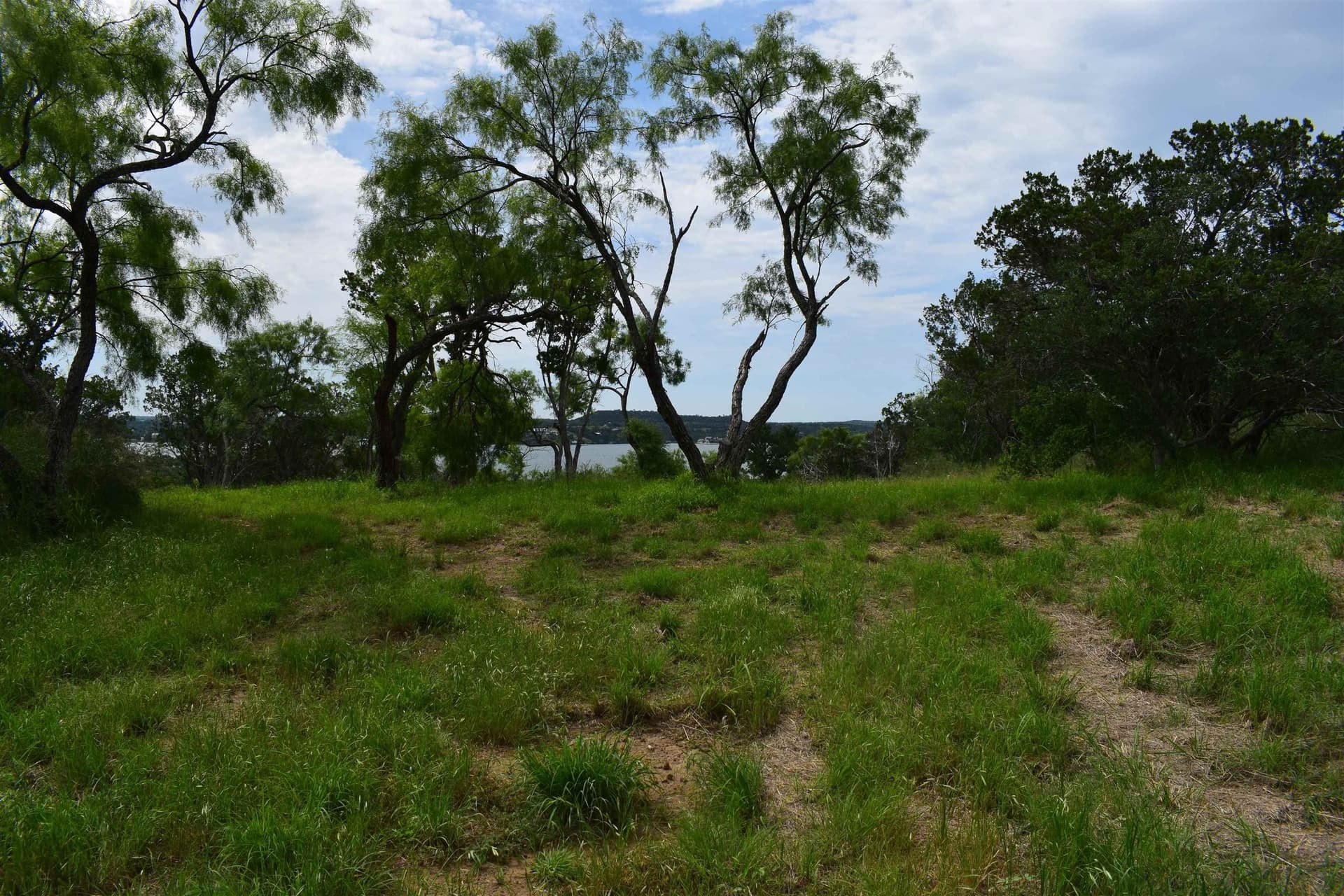 8 acres in Burnet County gallery image 2