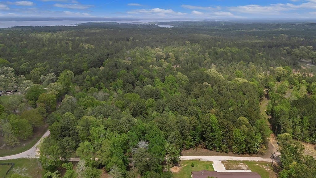 6.73 acres in Texas County - photo 10