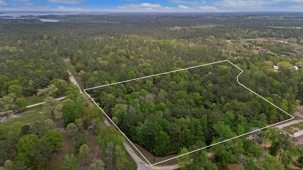 6.73 acres in Texas County - photo 9