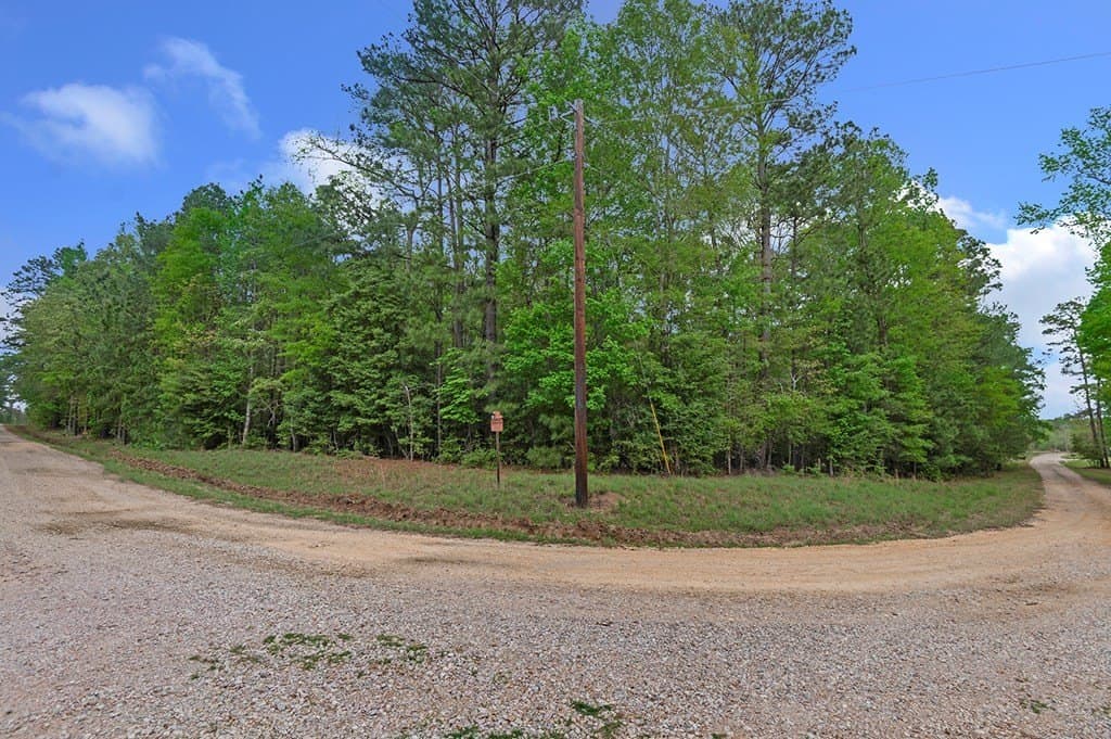 6.73 acres in Texas County - photo 6