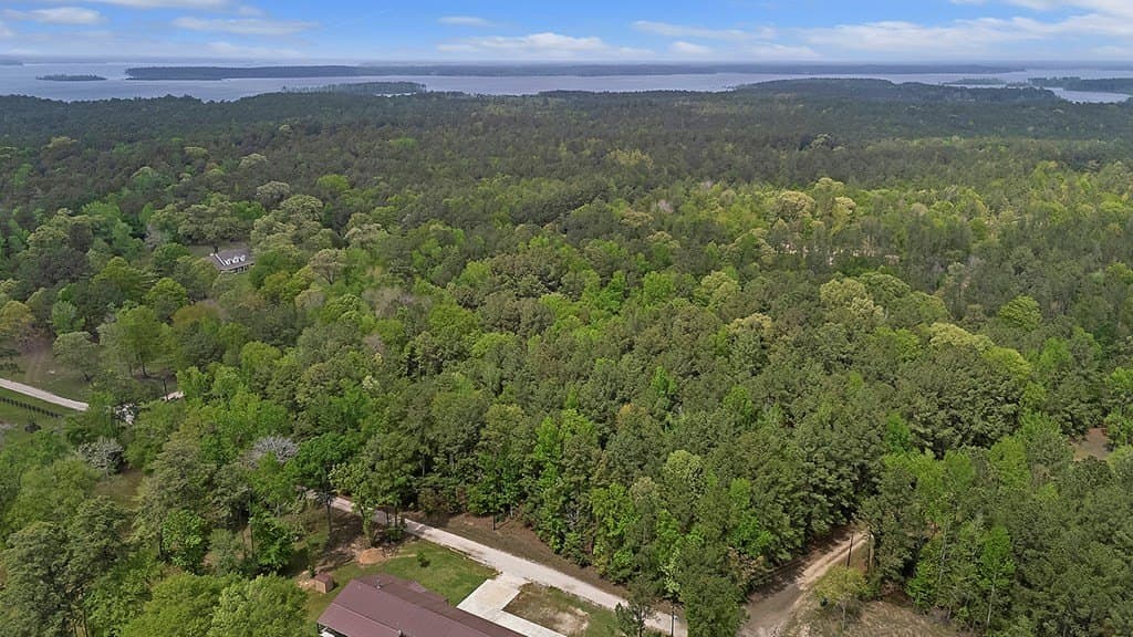 6.73 acres in Texas County - photo 12