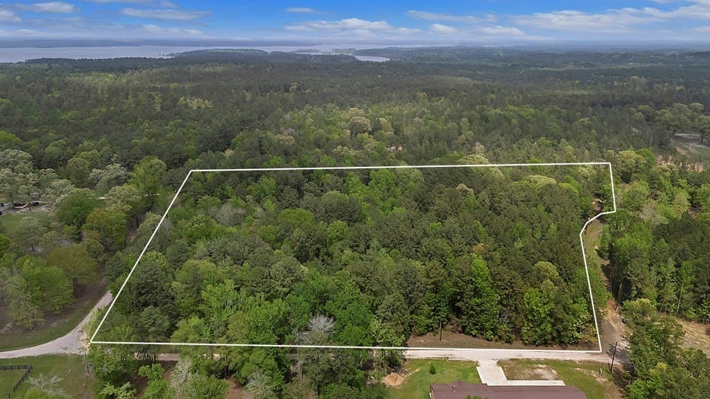 6.73 acres in Texas County - photo 11