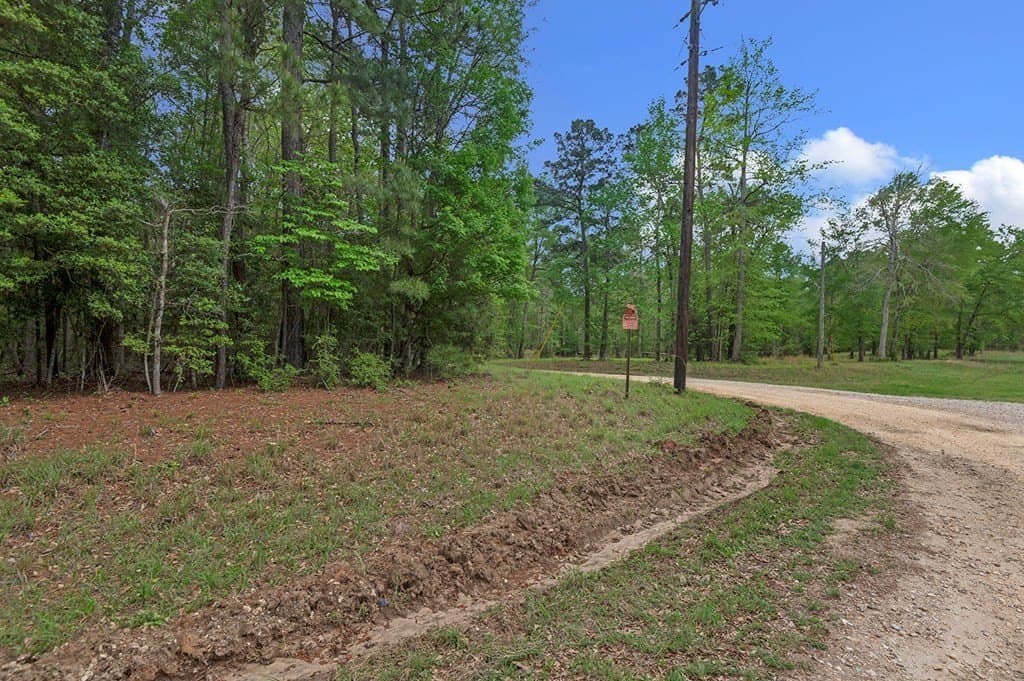 6.73 acres in Texas County - photo 8
