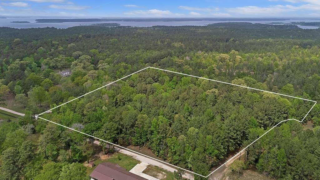 6.73 acres in Texas County