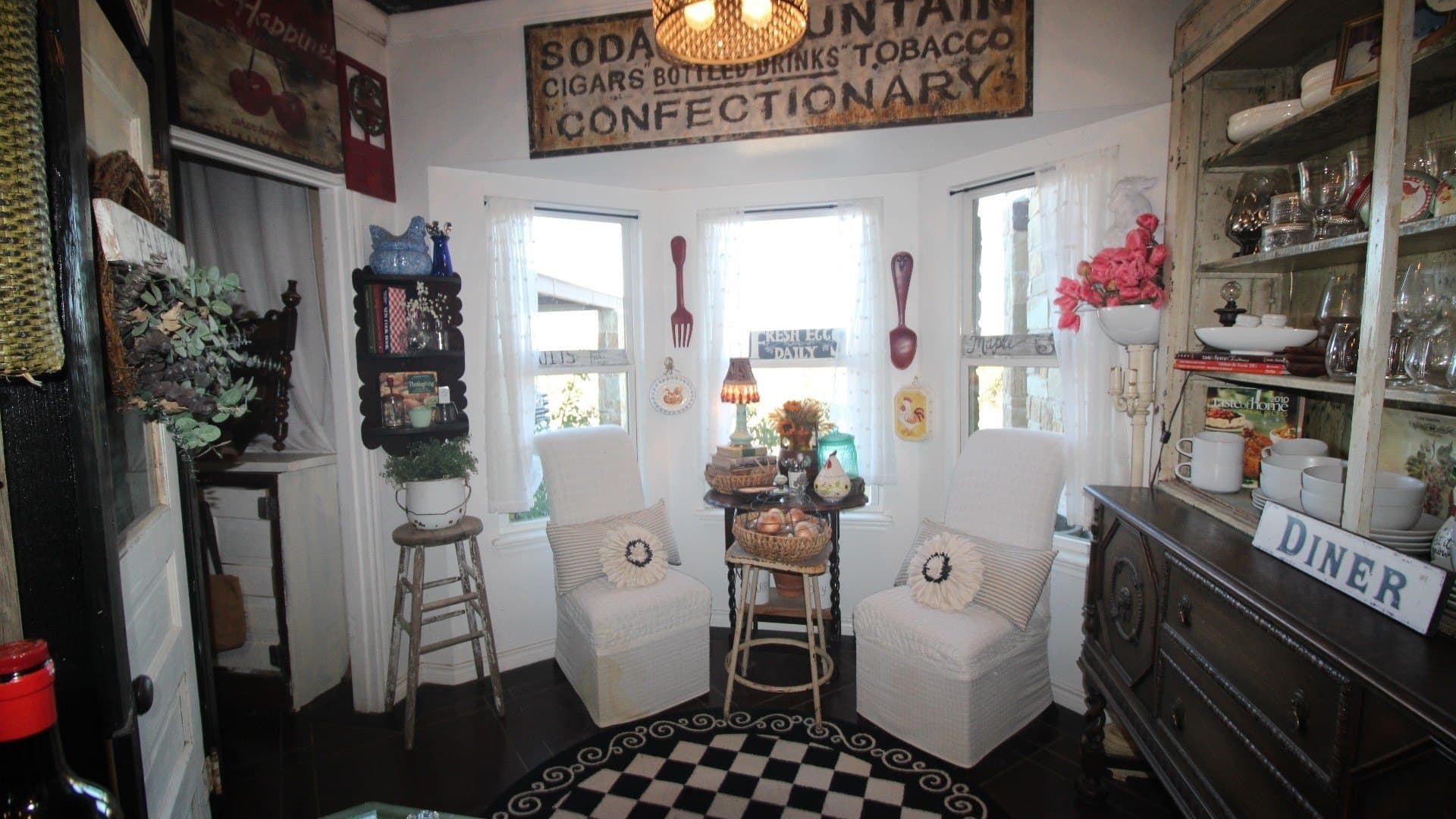 80.97 acres in Taylor County - photo 14