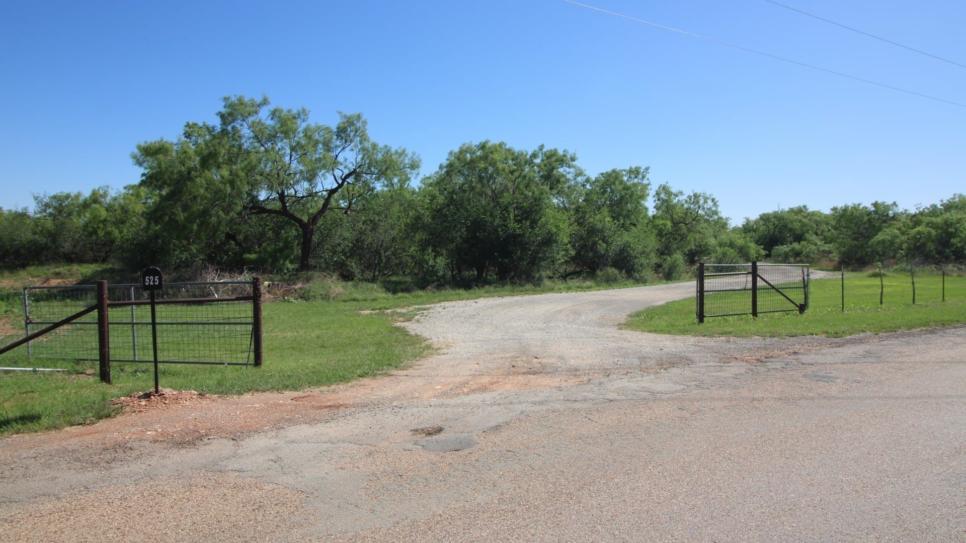 80.97 acres in Taylor County - photo 40