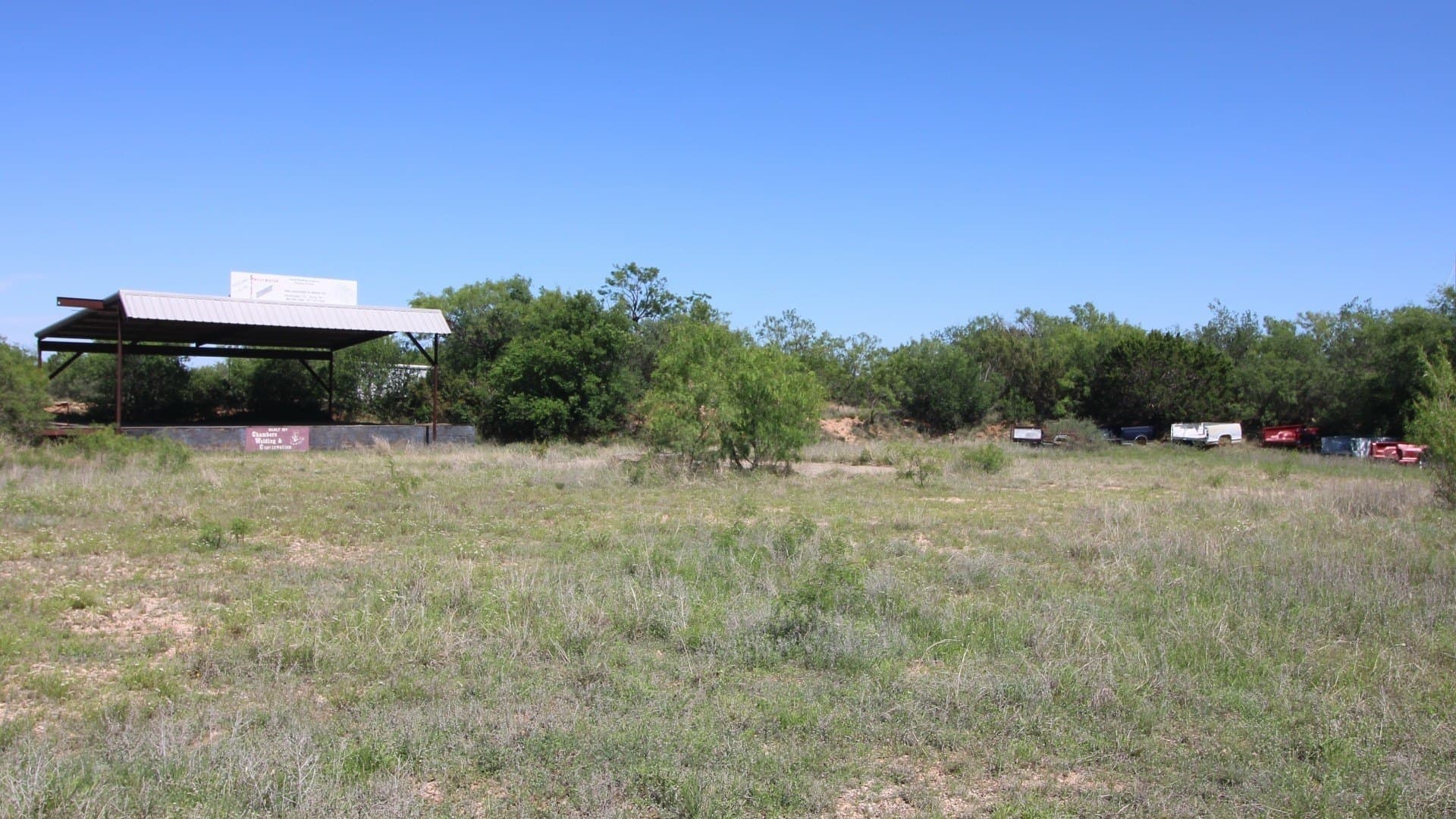 80.97 acres in Taylor County - photo 39
