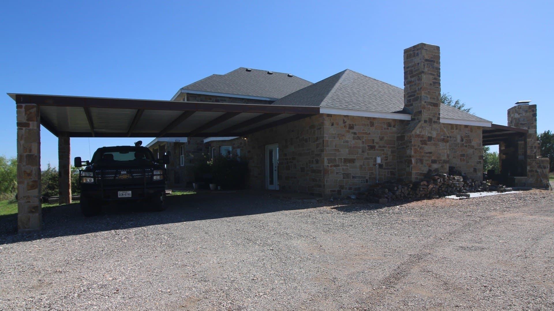 80.97 acres in Taylor County - photo 30