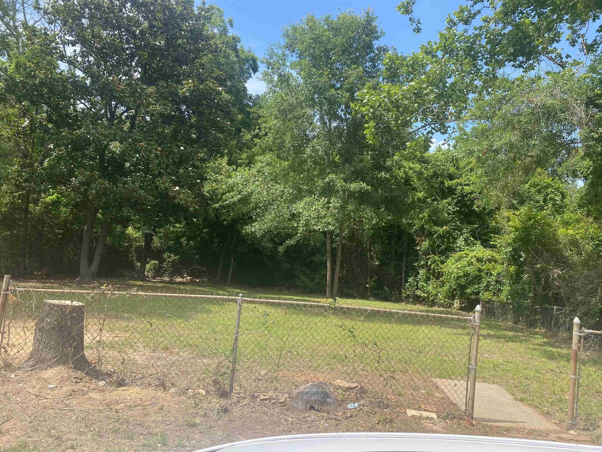 0.12 acres in Texas County