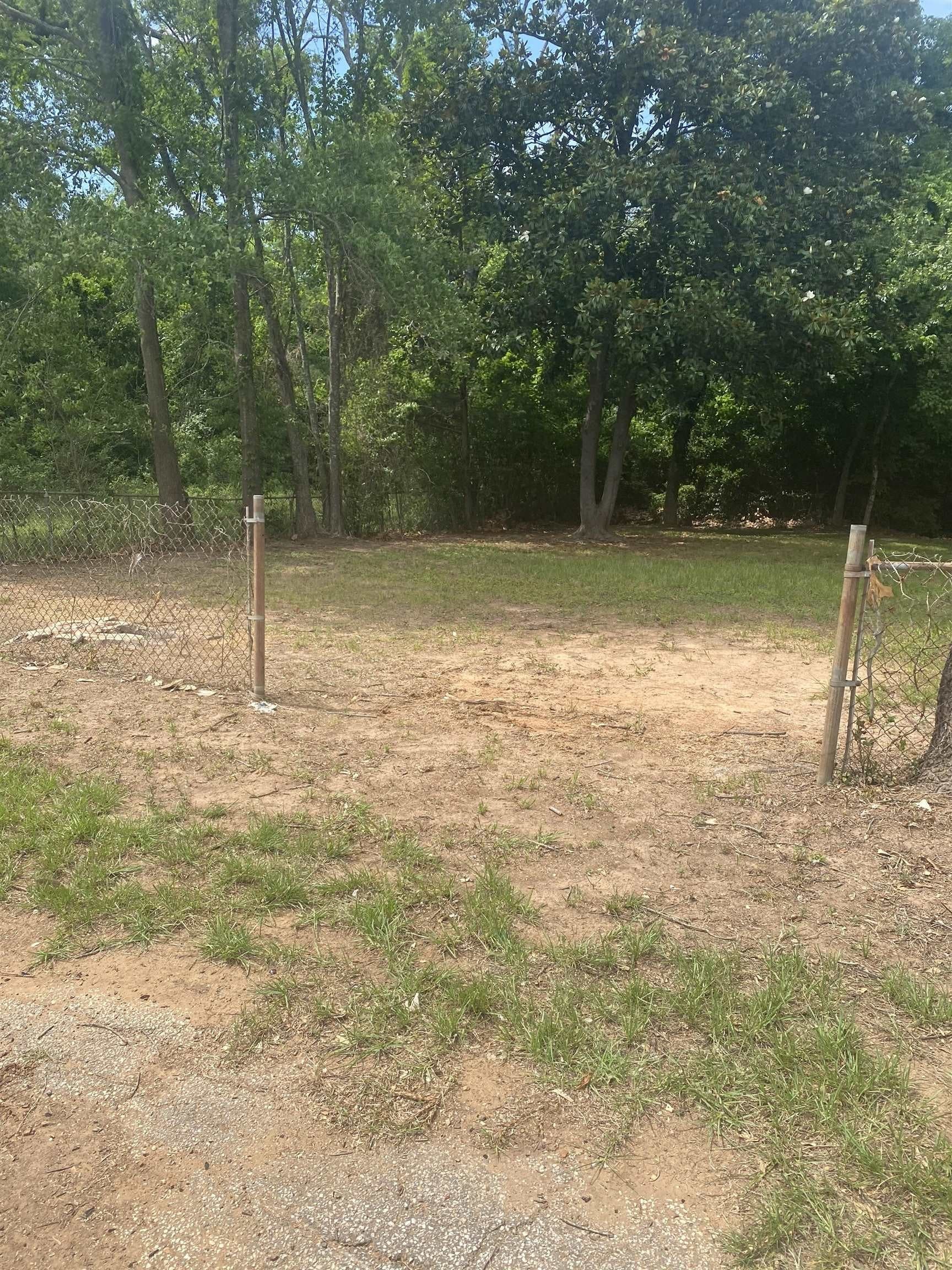 0.12 acres in Texas County gallery image 2
