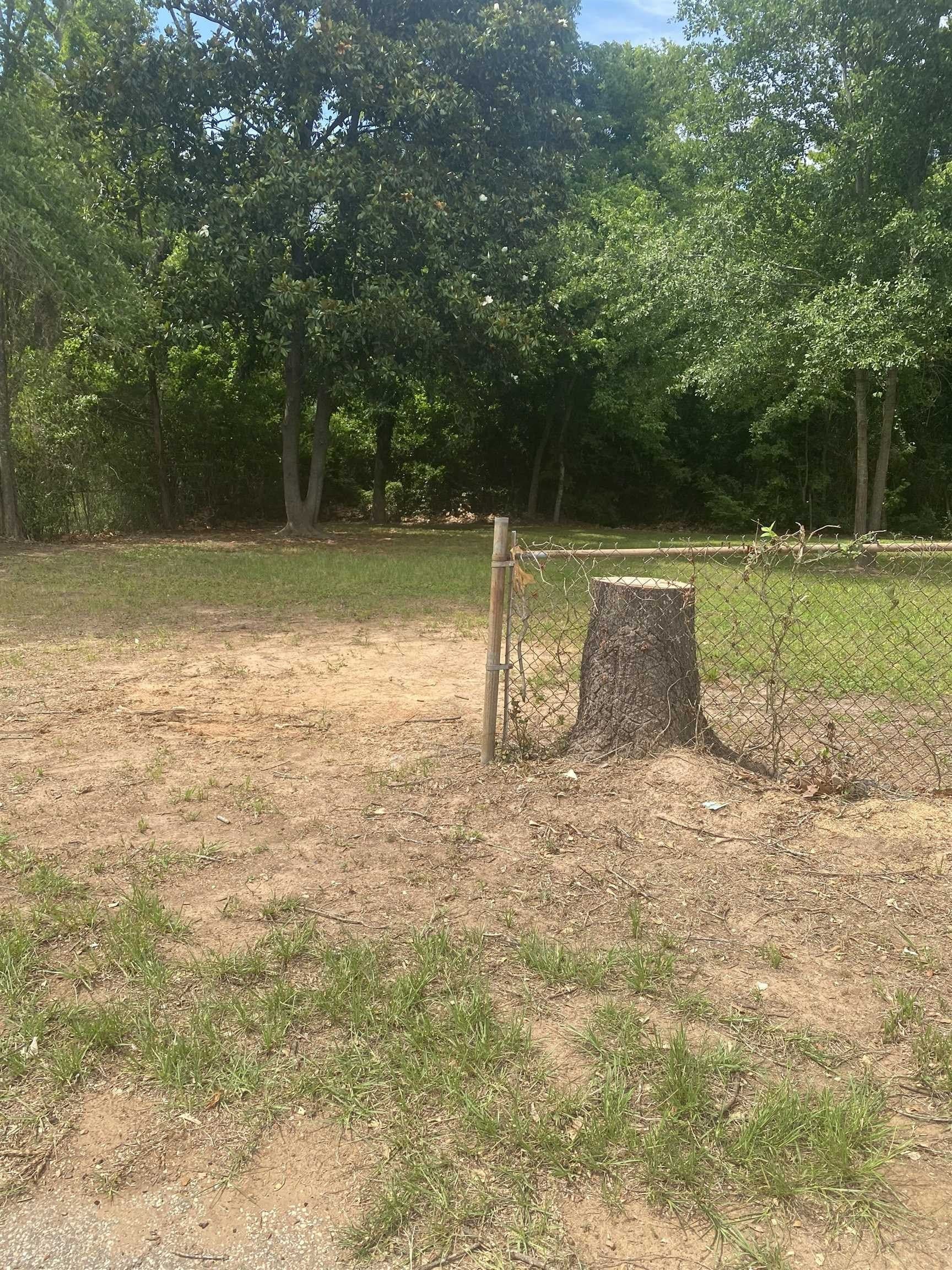 0.12 acres in Texas County gallery image 3