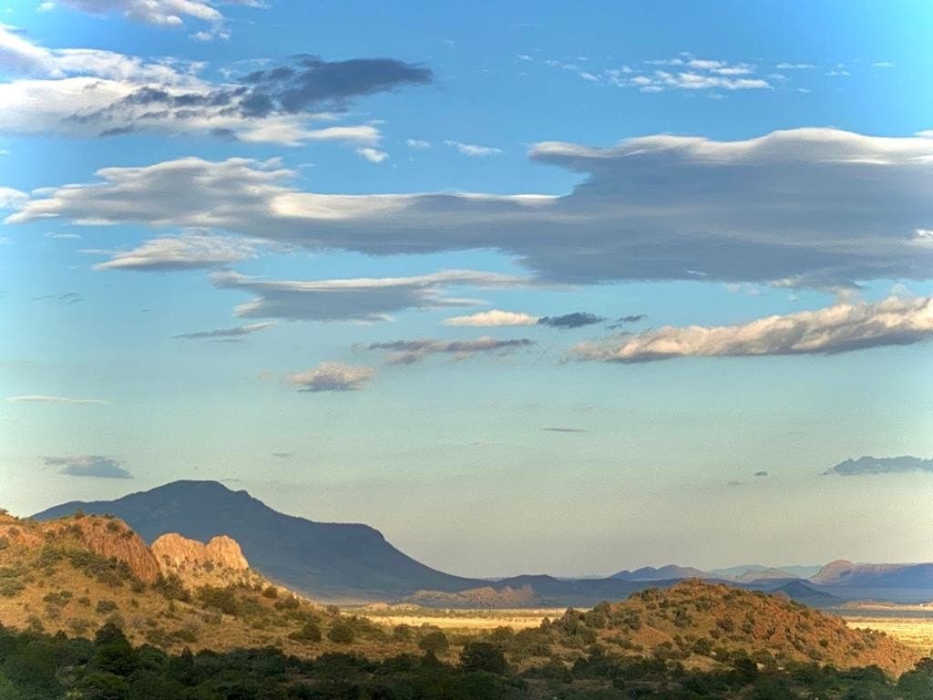 20 acres in Jeff Davis County gallery image 3