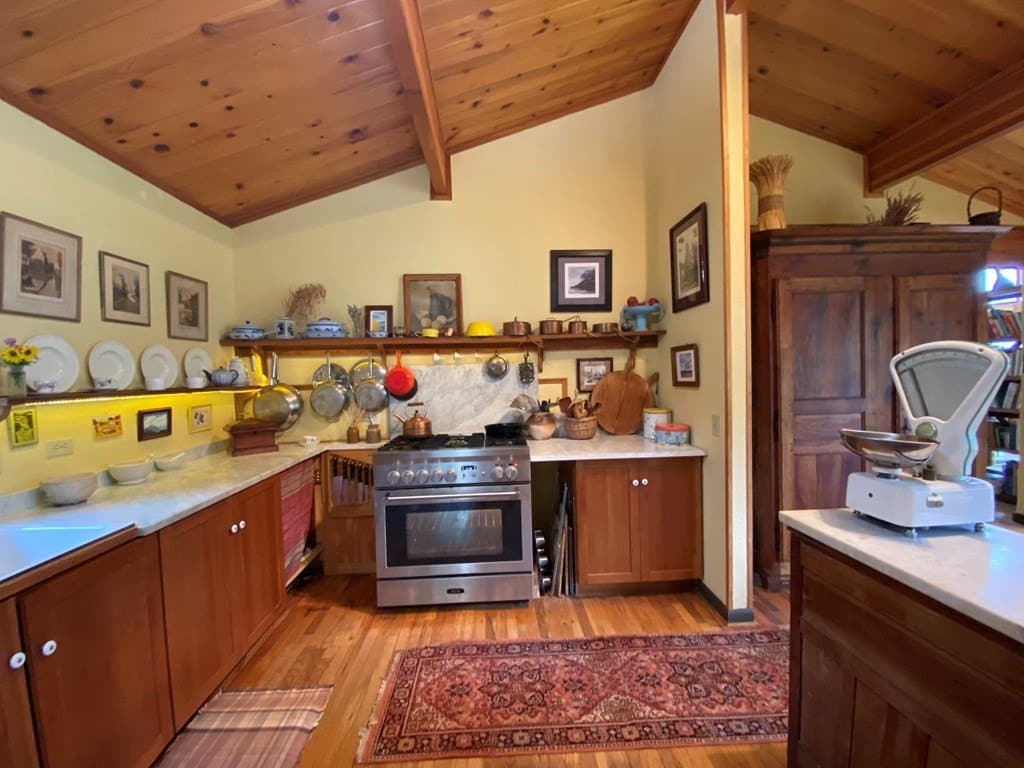 20 acres in Jeff Davis County featured view