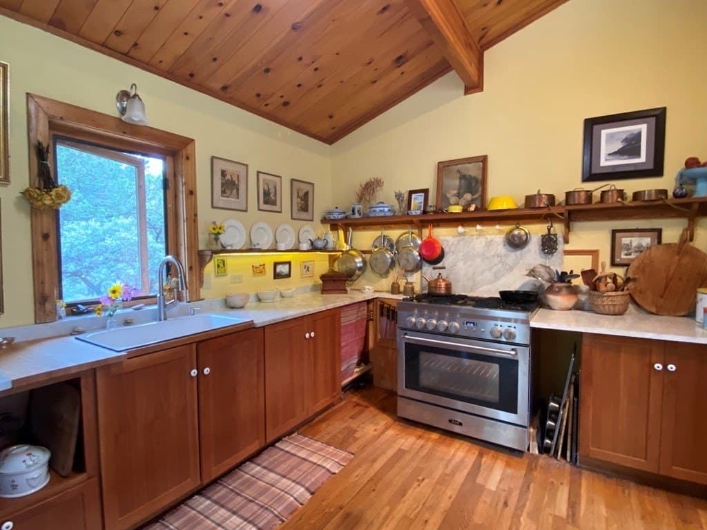 20 acres in Jeff Davis County gallery image 4