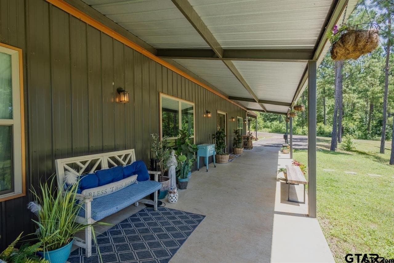 52.58 acres in Wood County featured view