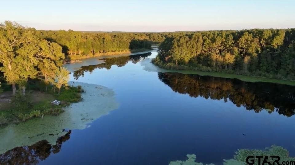 52.58 acres in Wood County