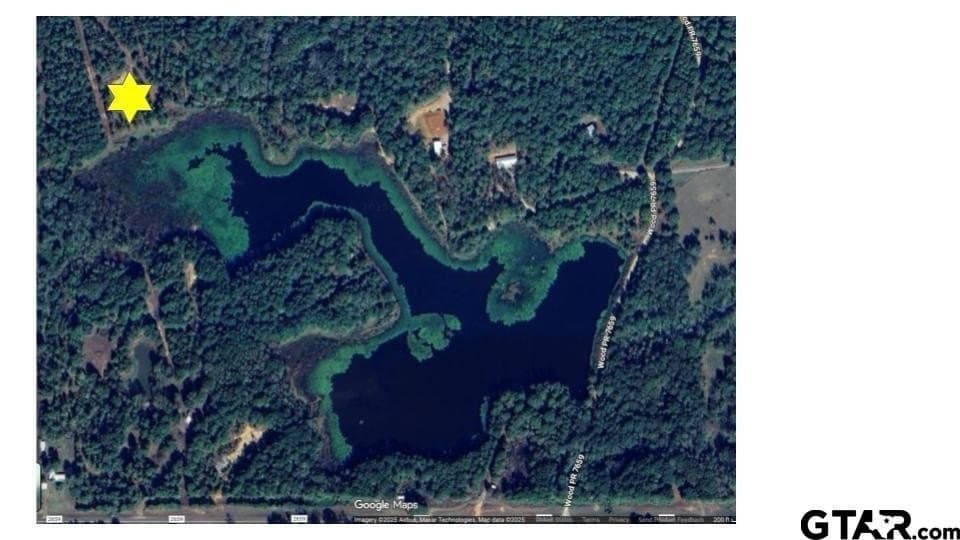 52.58 acres in Wood County gallery image 2