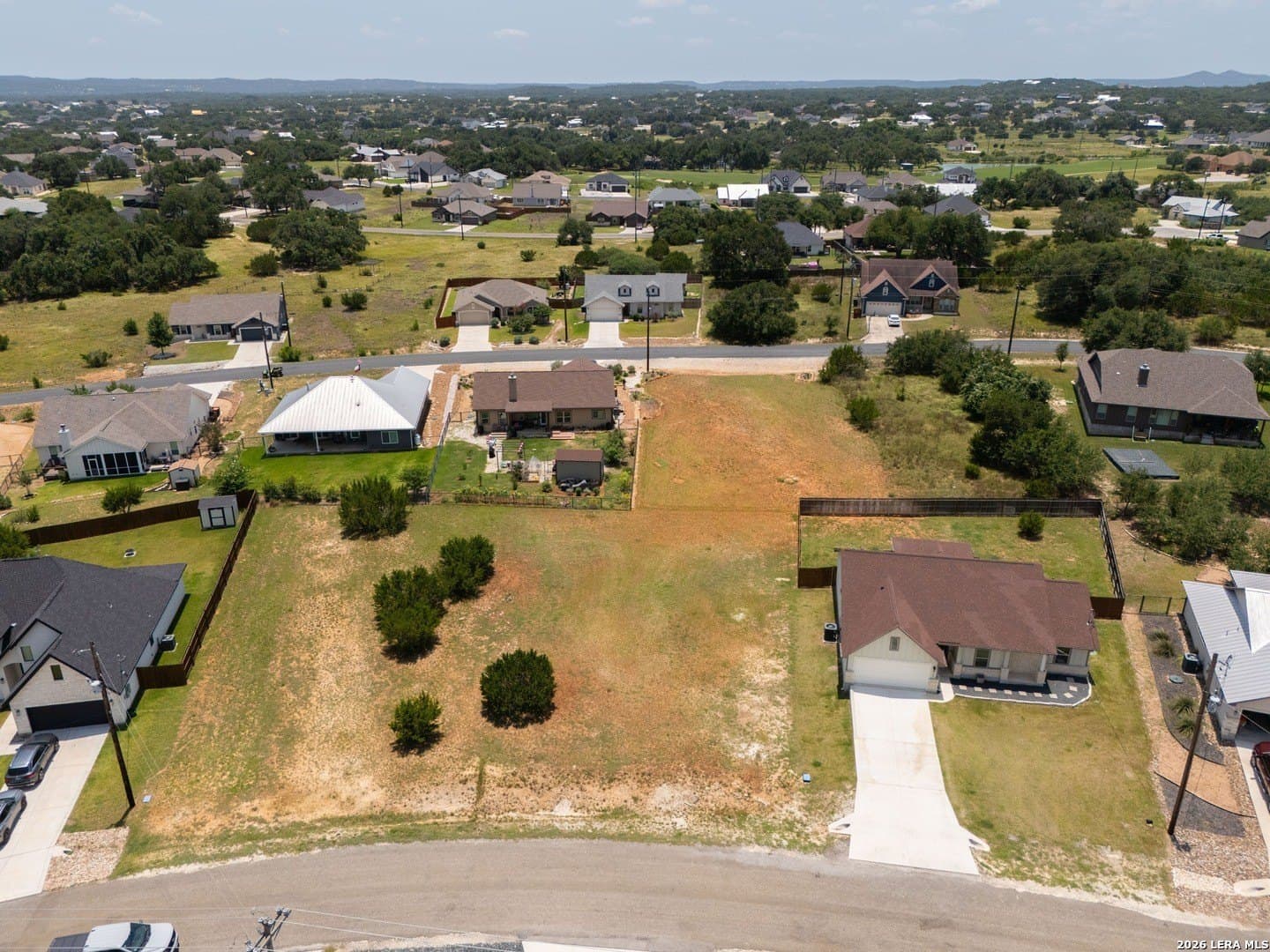 0.22 acres in Blanco County gallery image 2