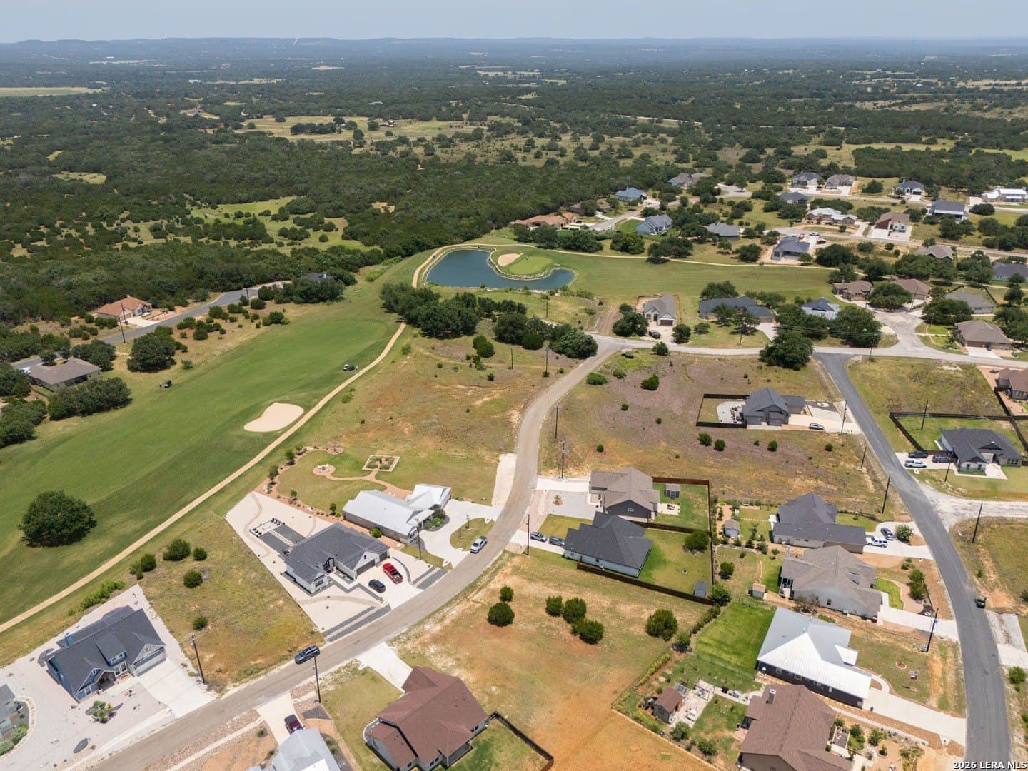 0.22 acres in Blanco County gallery image 3