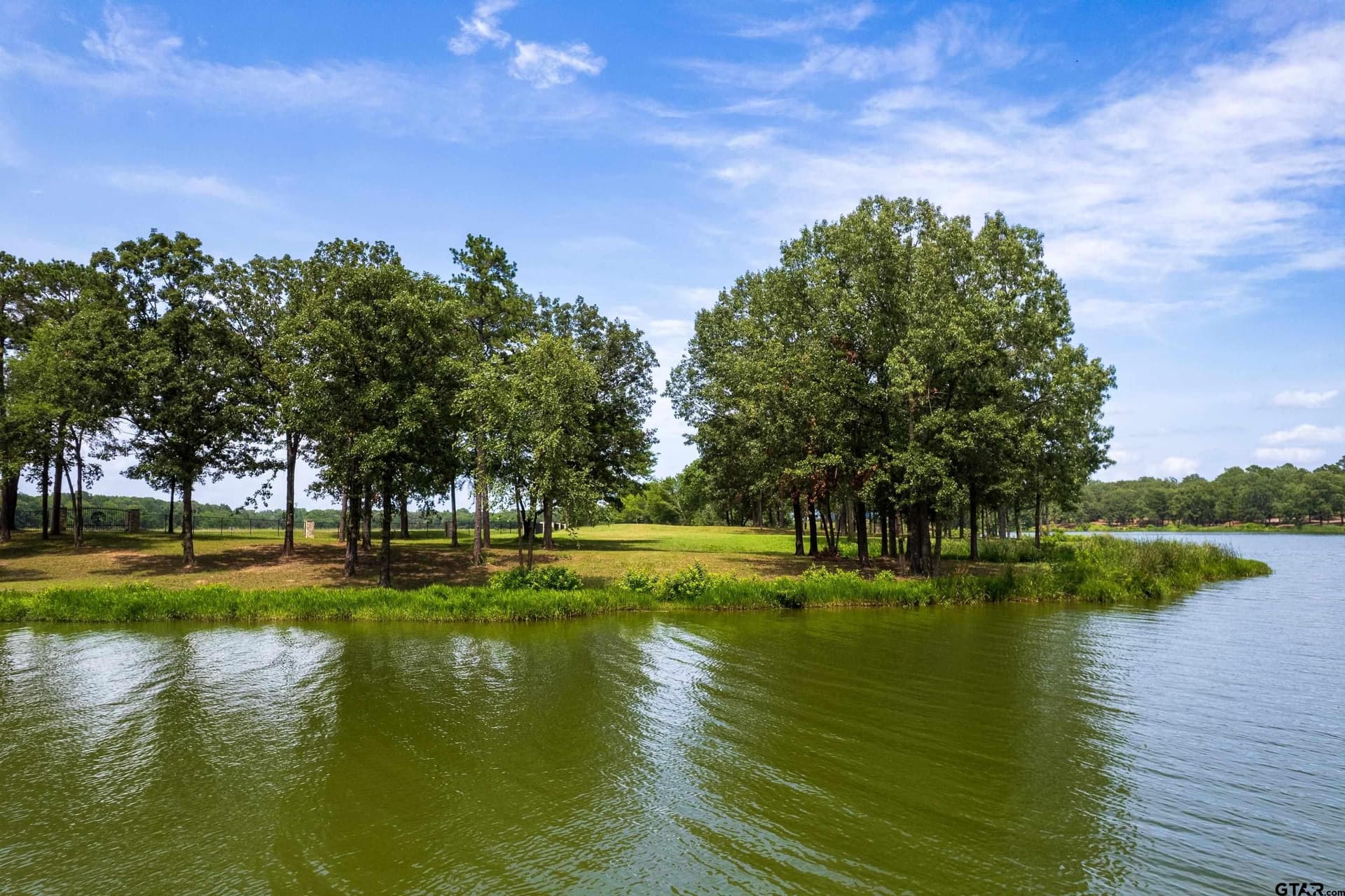 1.3 acres in Franklin County - photo 9