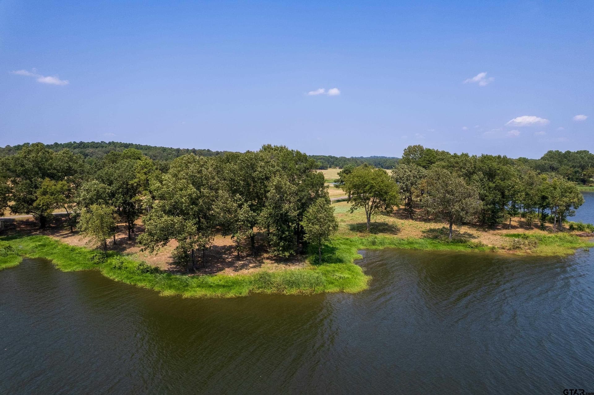 1.3 acres in Franklin County - photo 11