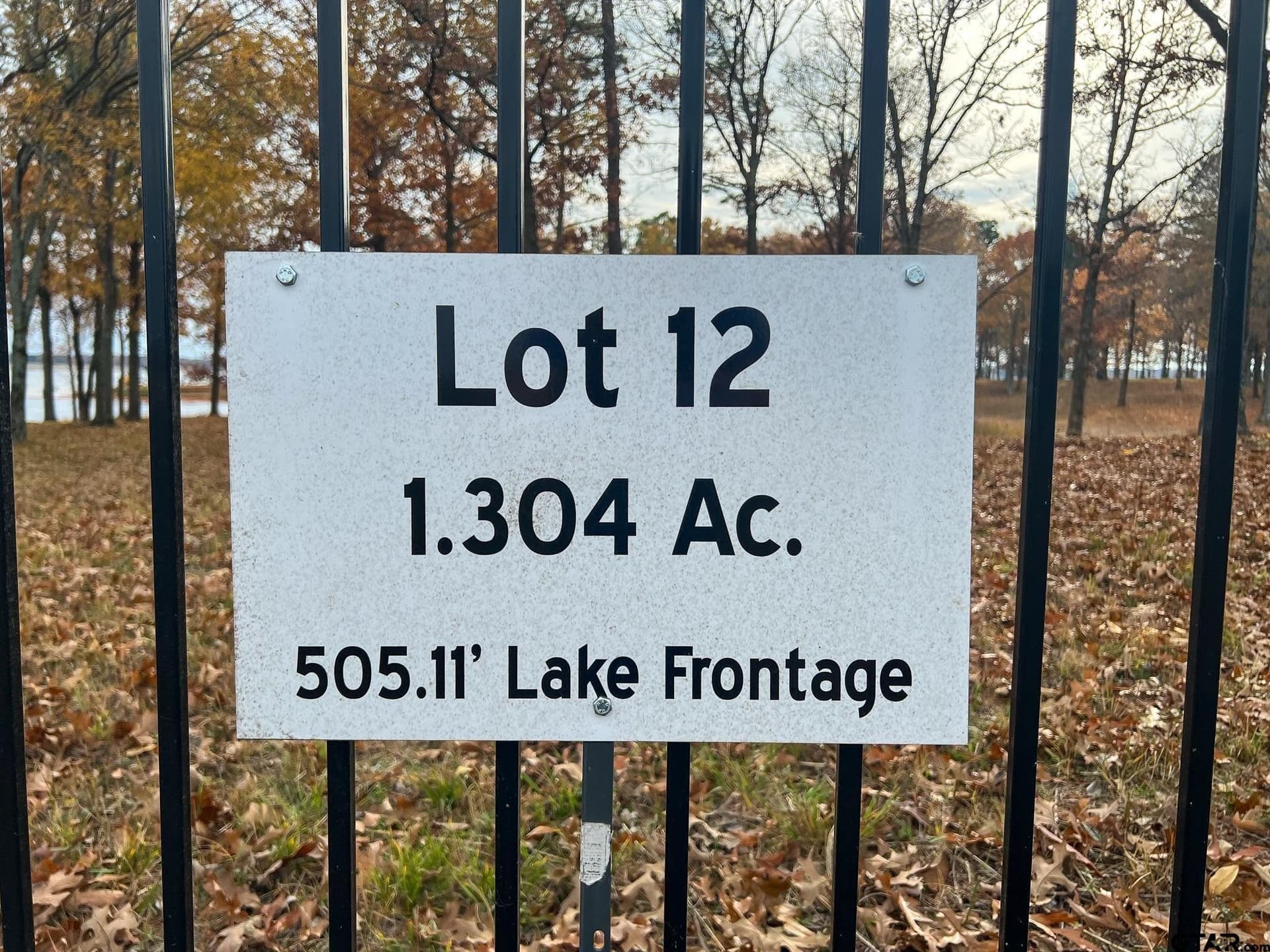 1.3 acres in Franklin County gallery image 2