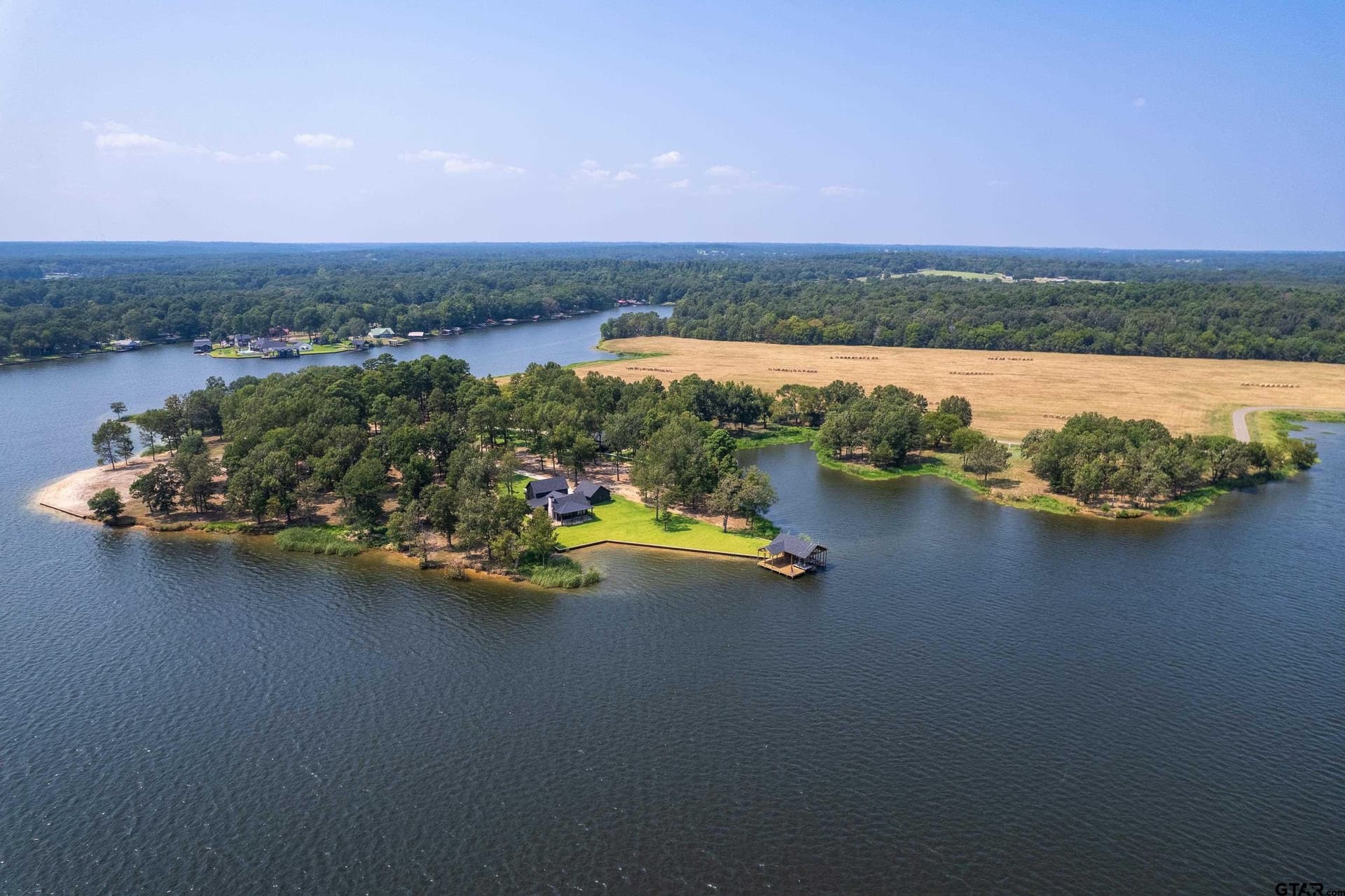 1.3 acres in Franklin County - photo 12
