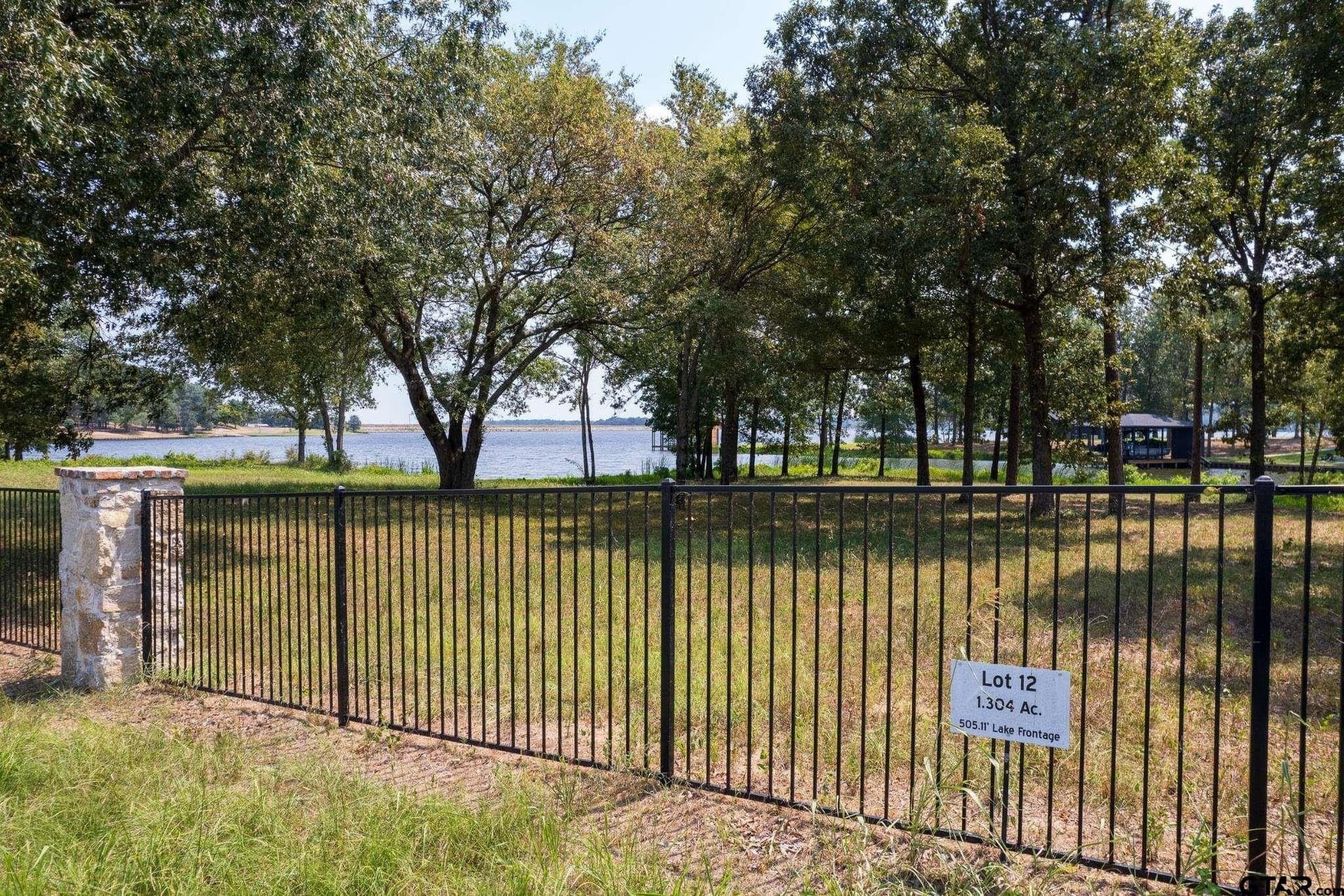 1.3 acres in Franklin County - photo 8