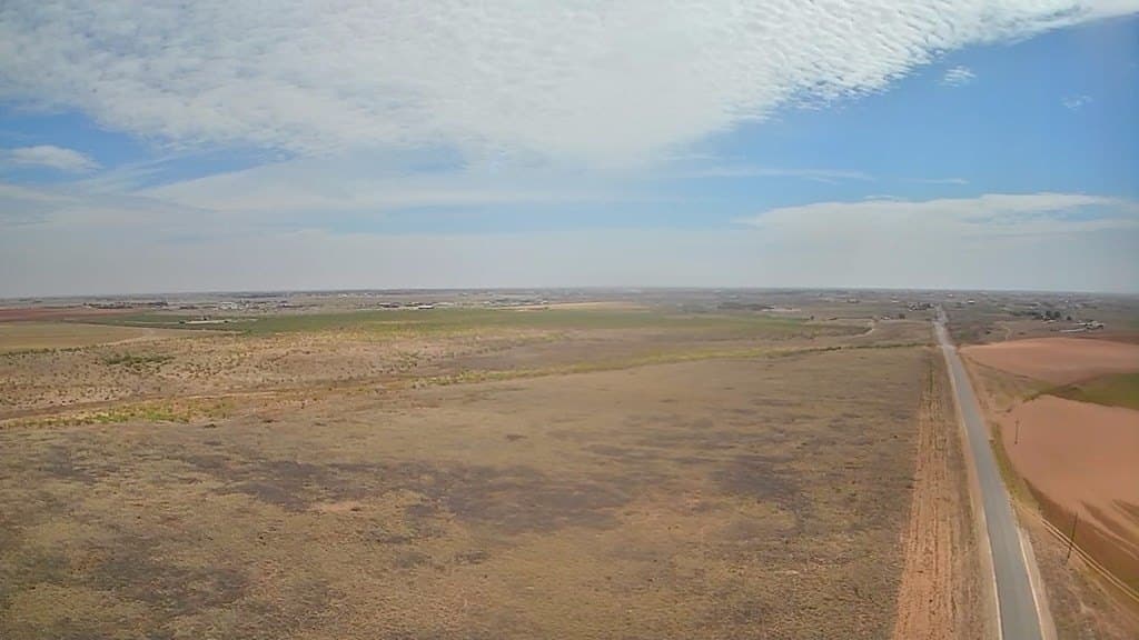 38.8 acres in Gaines County gallery image 4
