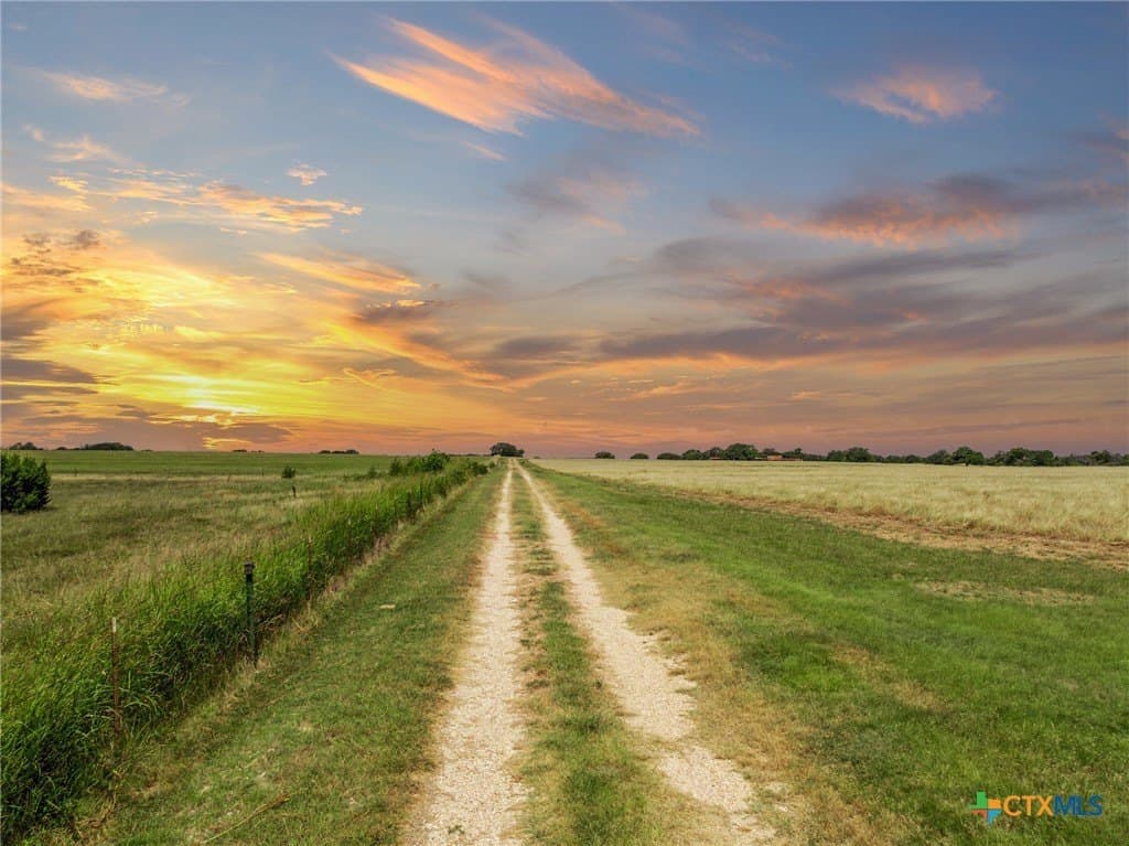 106.66 acres in Coryell County gallery image 4