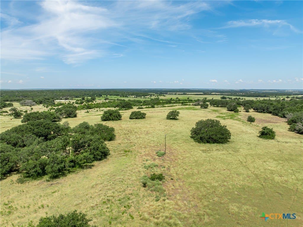 106.66 acres in Coryell County gallery image 2