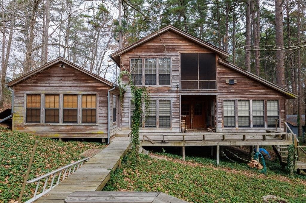 25 acres in Smith County gallery image 2