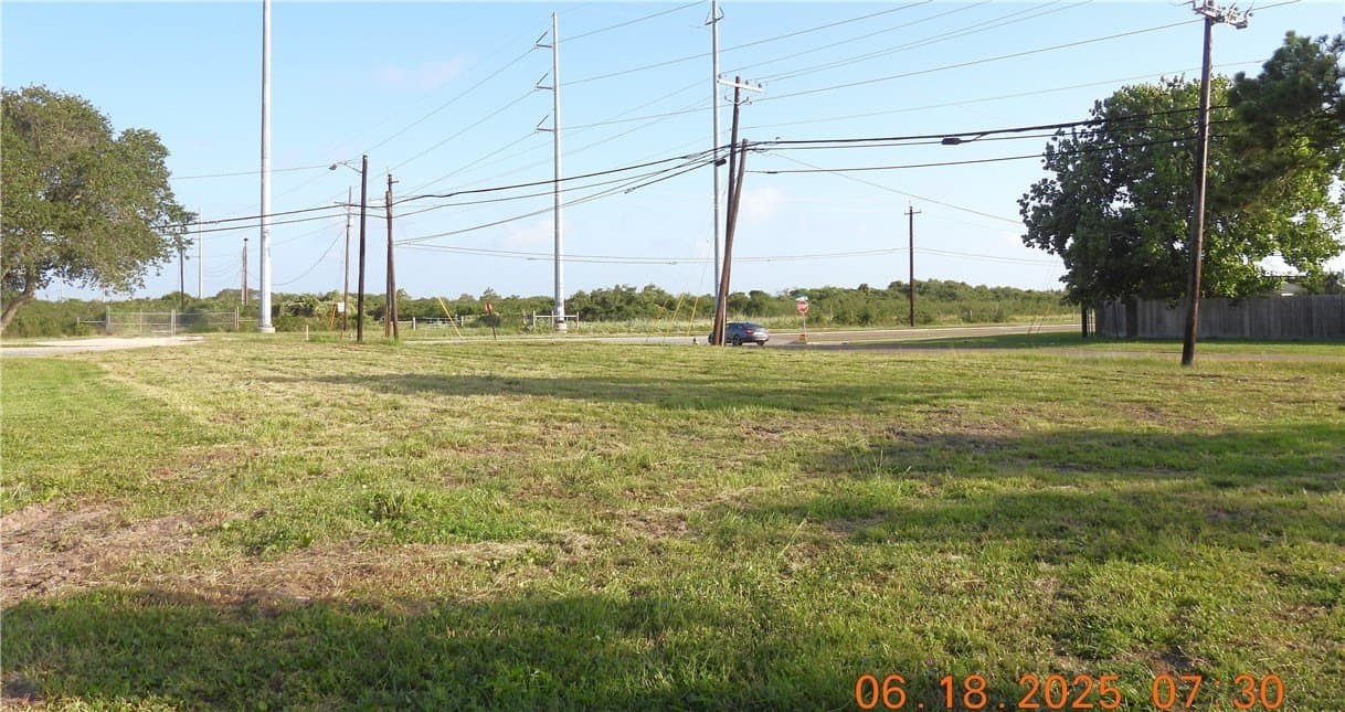 0.26 acres in Nueces County gallery image 2