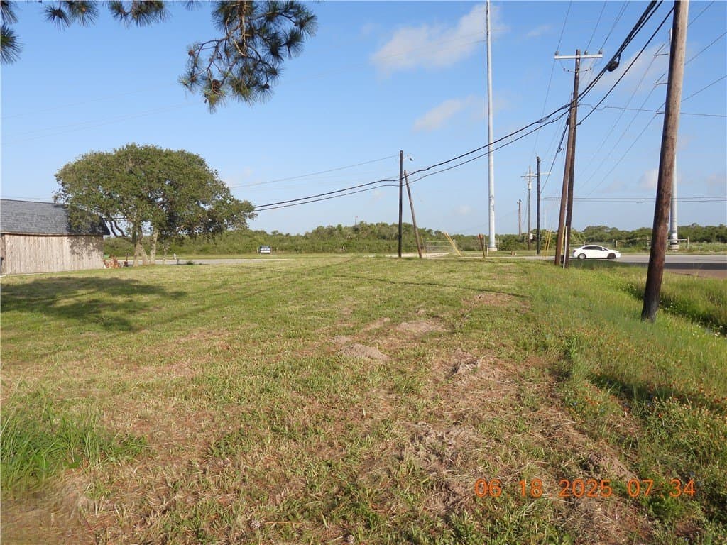 0.26 acres in Nueces County - photo 11