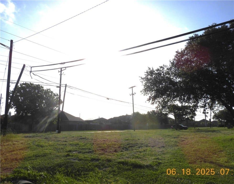 0.26 acres in Nueces County - photo 10