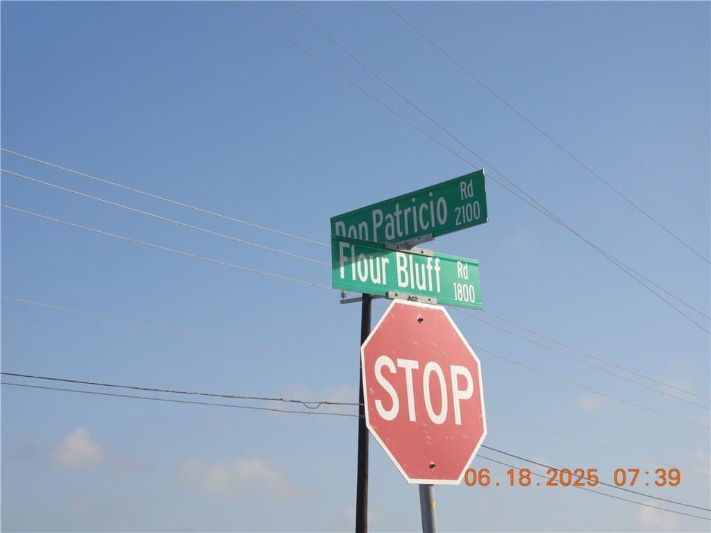 0.26 acres in Nueces County gallery image 3