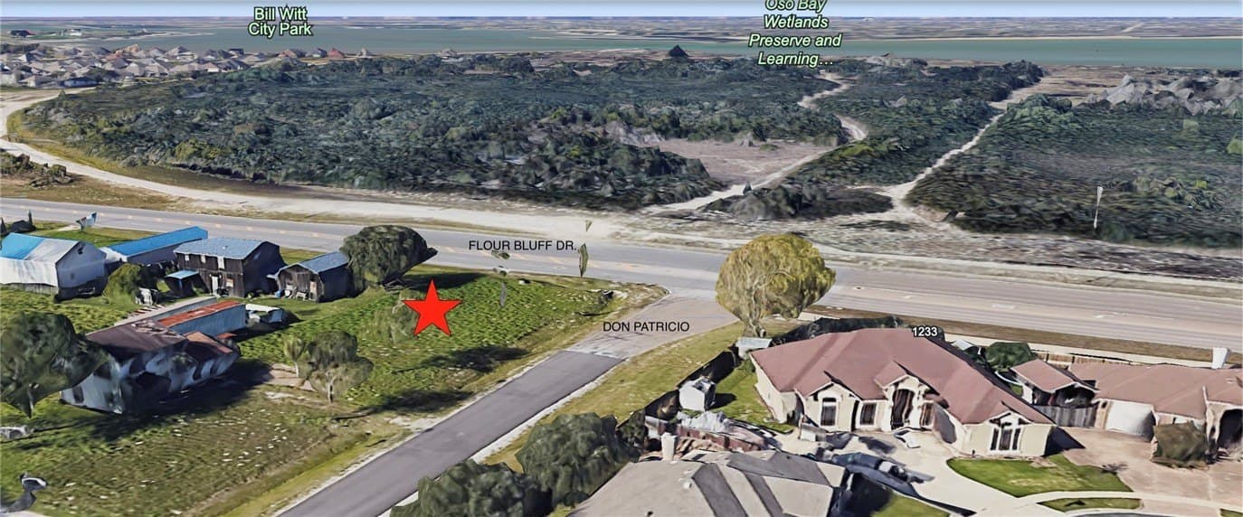 0.26 acres in Nueces County gallery image 4