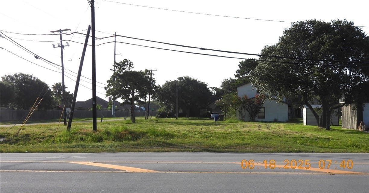 0.26 acres in Nueces County - photo 12