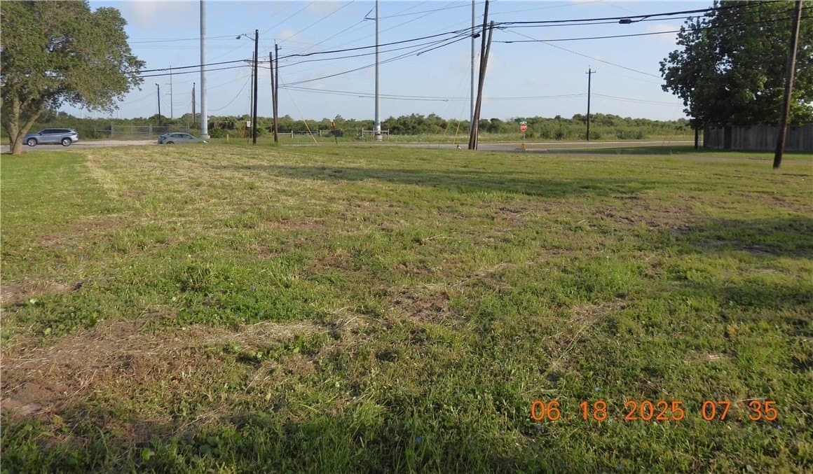 0.26 acres in Nueces County - photo 6
