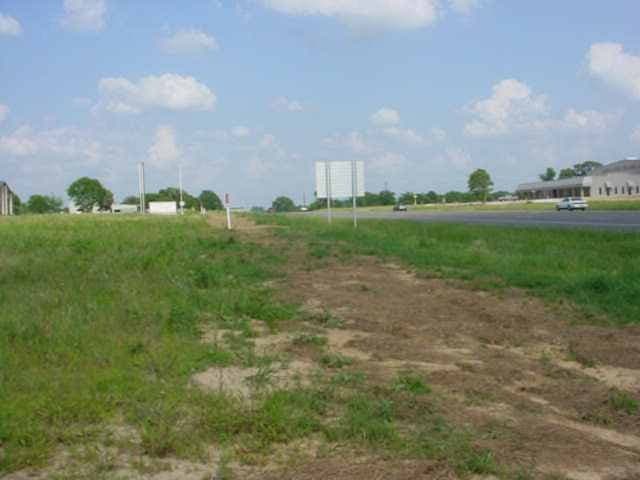 3.53 acres in Henderson County - photo 6