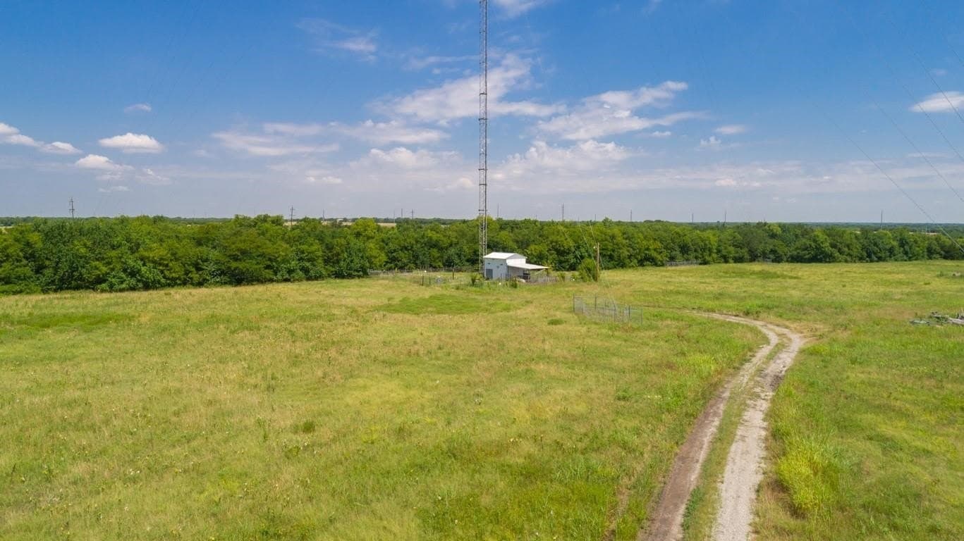 24 acres in Hunt County - photo 11