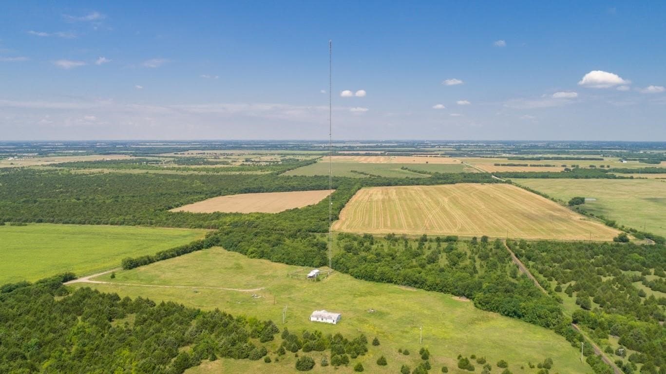 24 acres in Hunt County - photo 8