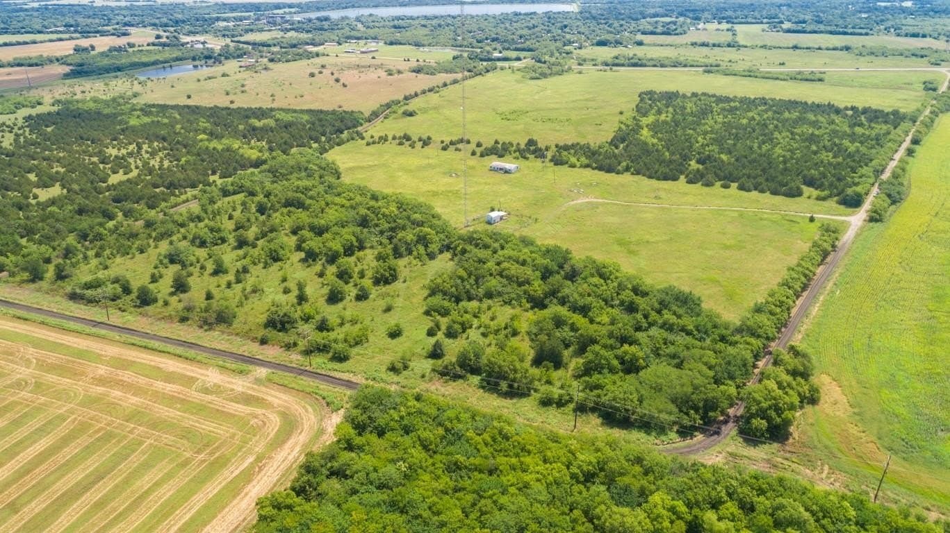 24 acres in Hunt County - photo 4