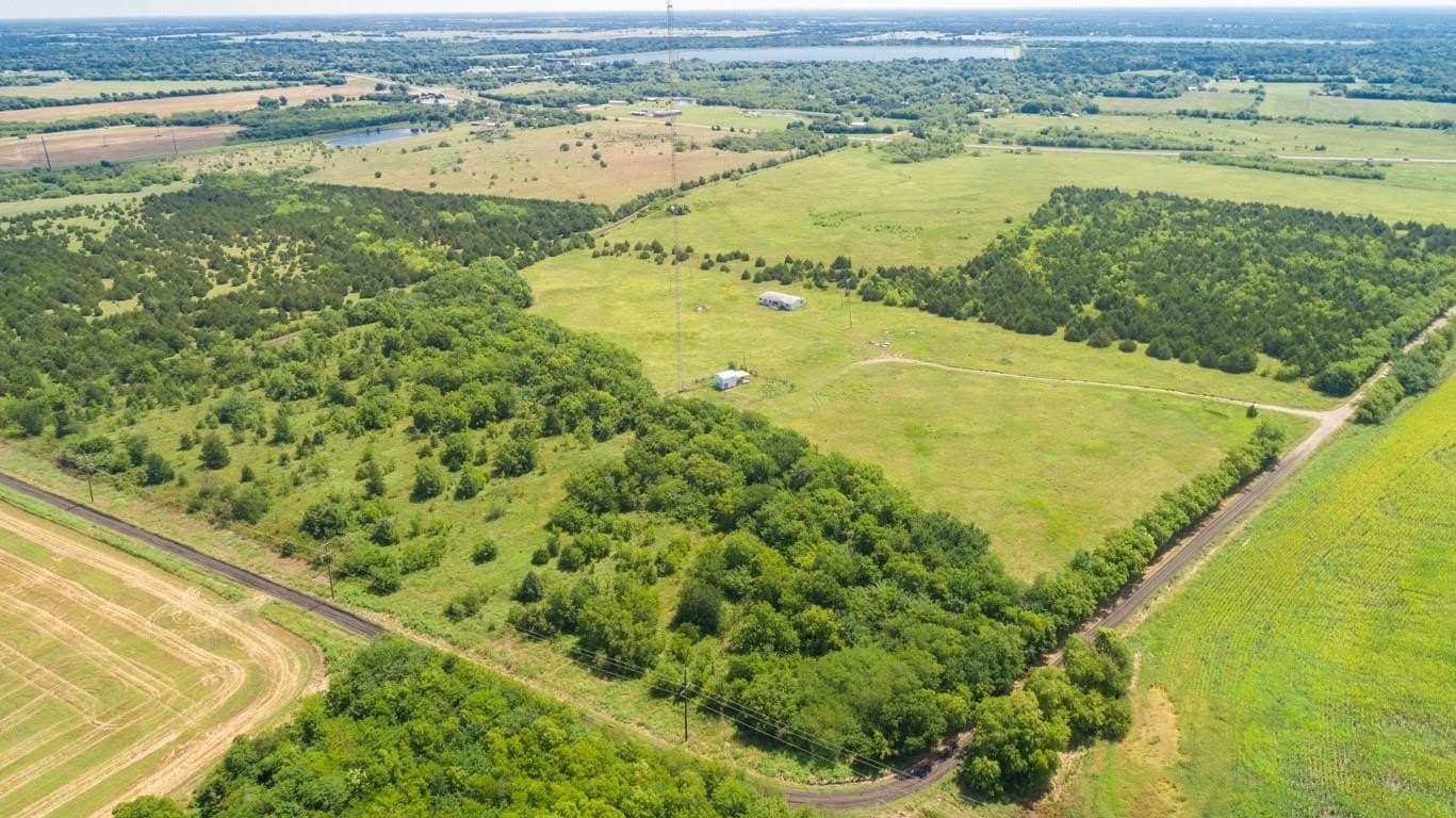 24 acres in Hunt County - photo 3