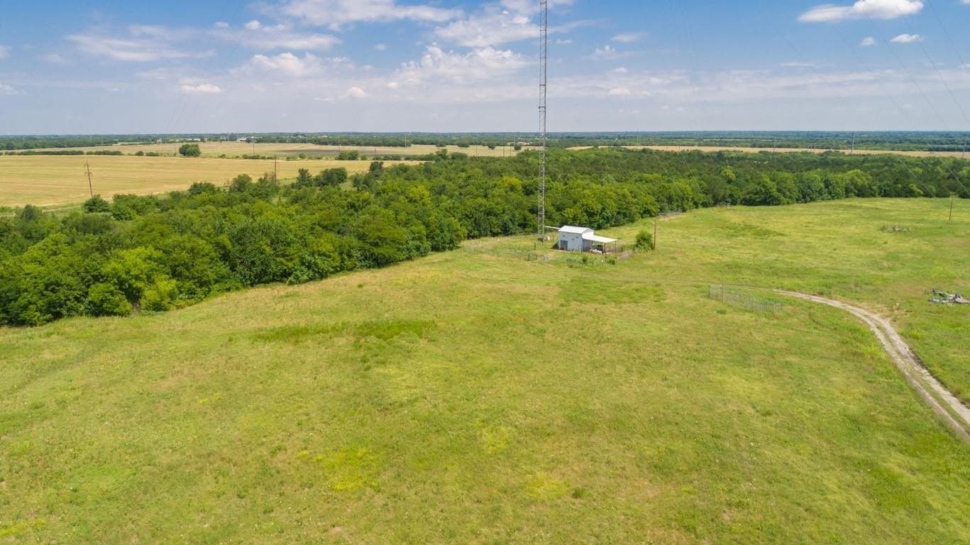 24 acres in Hunt County - photo 10