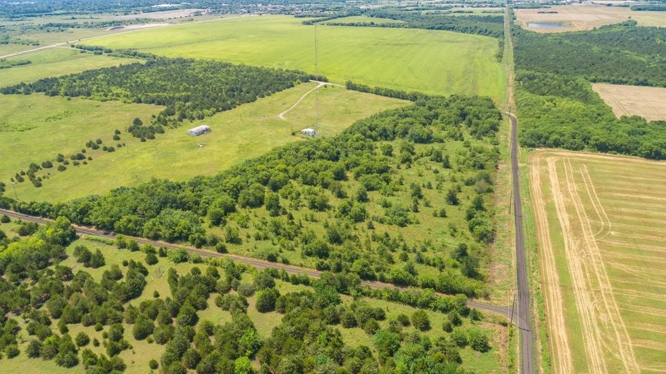24 acres in Hunt County - photo 5