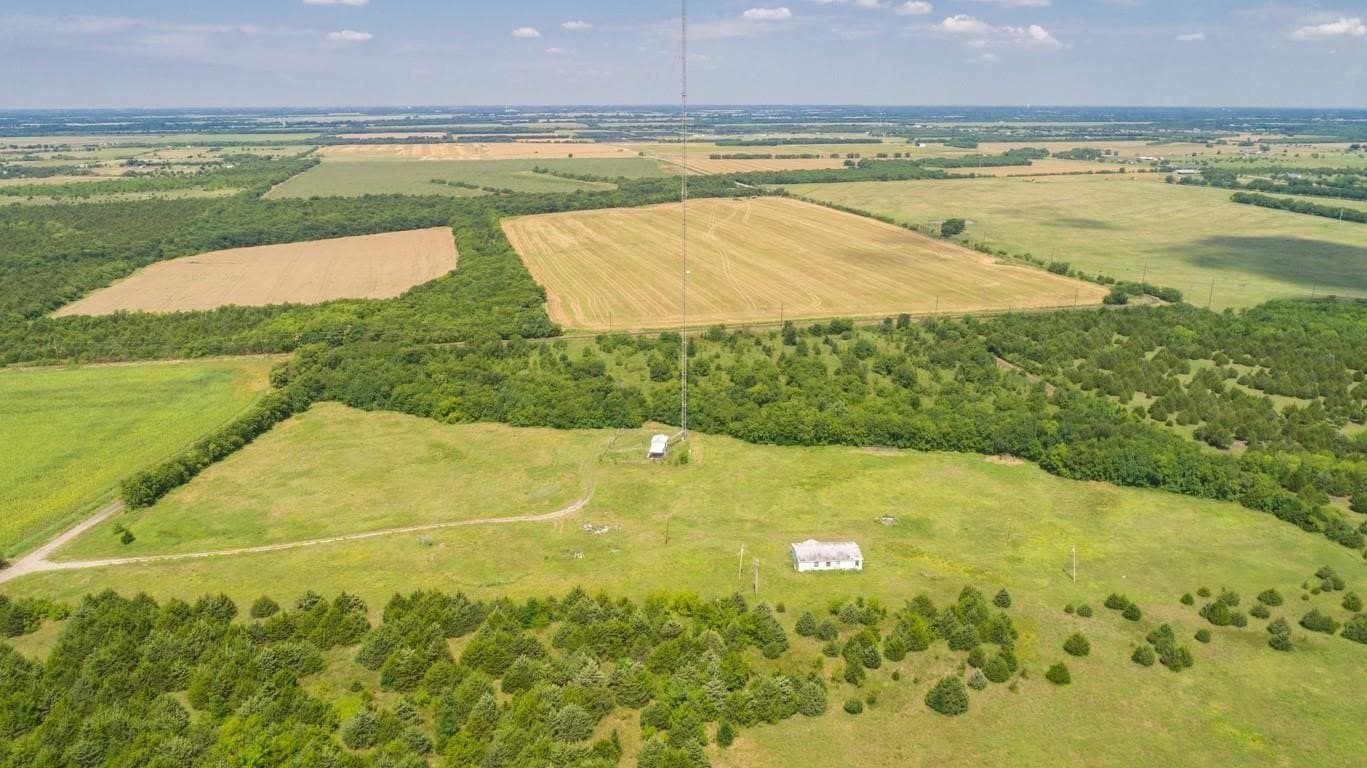 24 acres in Hunt County - photo 9
