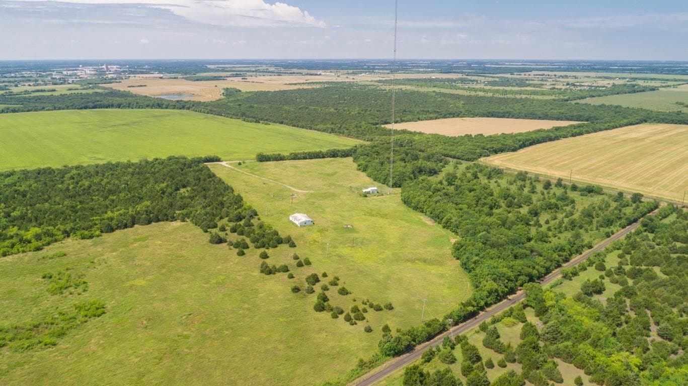 24 acres in Hunt County - photo 7