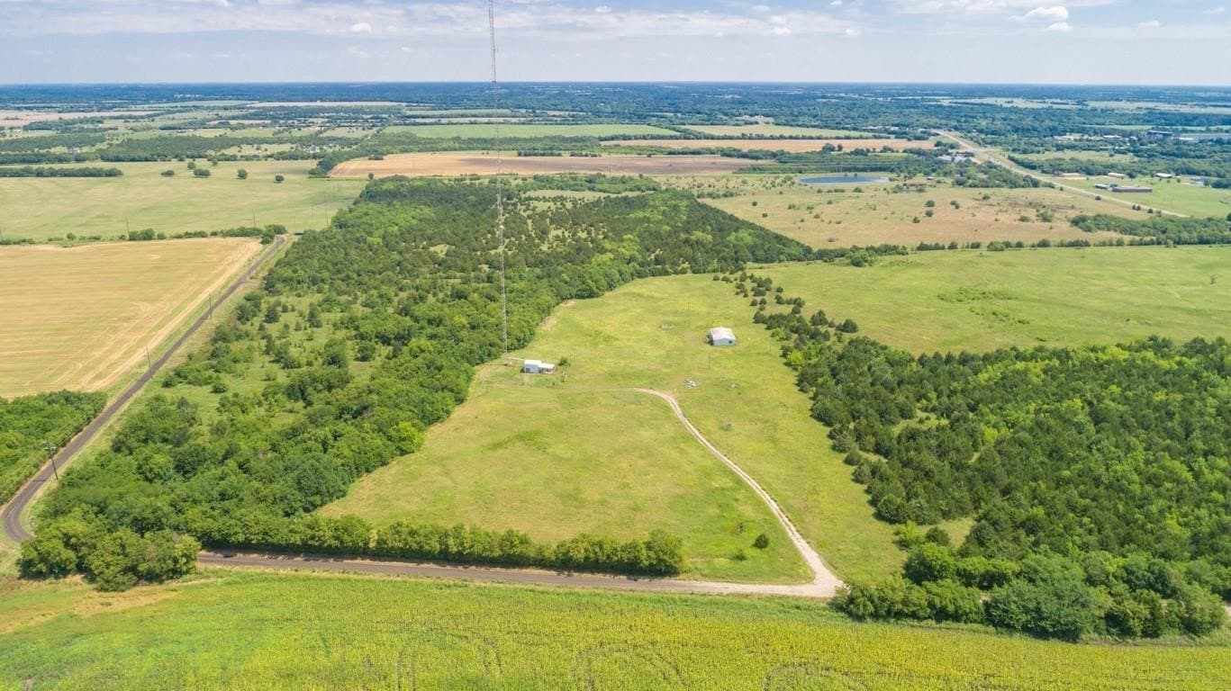 24 acres in Hunt County - photo 2