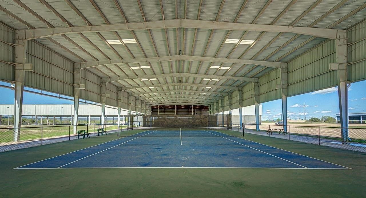 0.12 acres in Burnet County gallery image 4